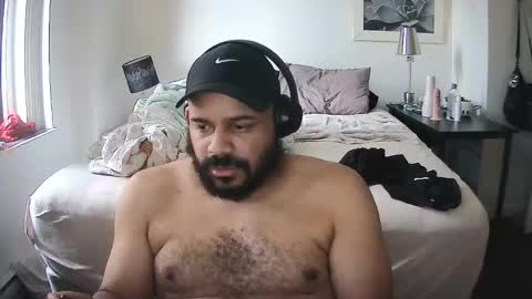 popfizzt online show from 09-17-25, 11:56