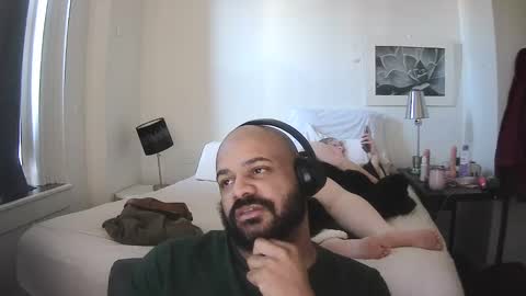 popfizzt online show from 09-21-25, 11:12