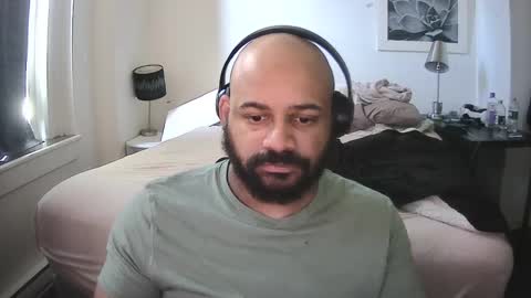 popfizzt online show from 09-22-25, 06:10