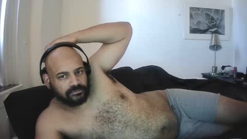 popfizzt online show from 09-29-25, 12:10