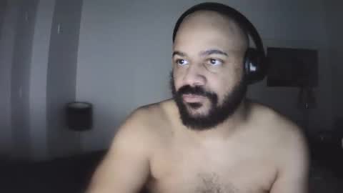 popfizzt online show from 10-05-25, 10:13