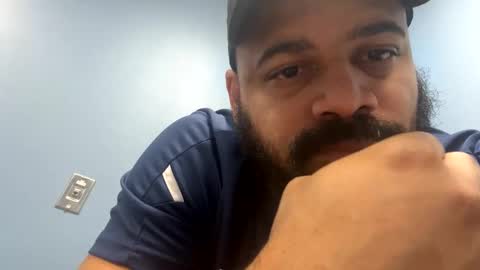 popfizzt online show from 10-09-25, 07:28