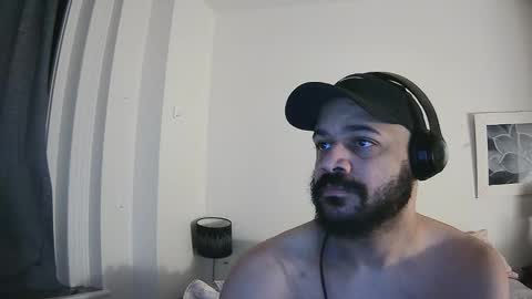 popfizzt online show from 02-03-26, 09:25