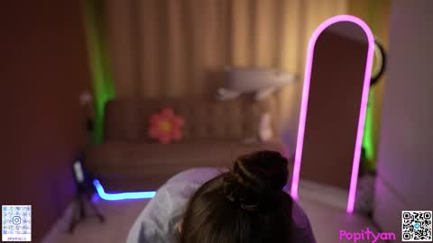 Louise  see you on December 1  at 2200 UTC3 online show from 02-22-26, 08:02