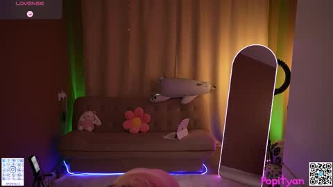 Louise  see you on December 1  at 2200 UTC3 online show from 03-06-26, 08:22