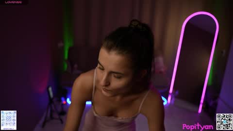 Louise  see you on December 1  at 2200 UTC3 online show from 04-08-26, 05:07