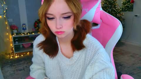 Hi Daddy Im Jane online show from 01-10-26, 02:52