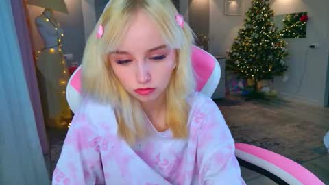 Hi Daddy Im Jane online show from 01-19-26, 11:14