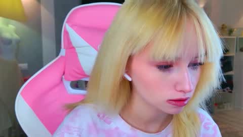 Hi Daddy Im Jane online show from 02-04-26, 07:25