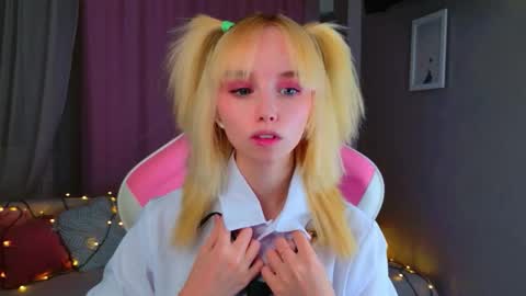 Hi Daddy Im Jane online show from 02-27-26, 02:17