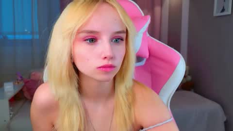 Hi Daddy Im Jane online show from 03-01-26, 01:02