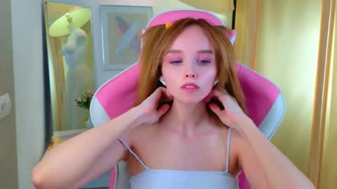 Hi Daddy Im Jane online show from 04-21-26, 12:33