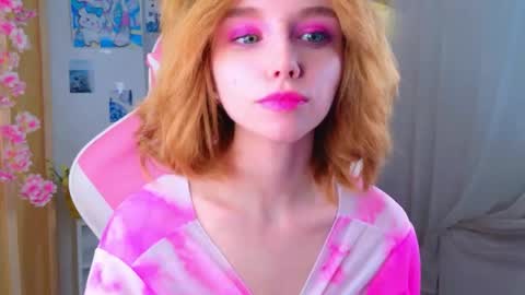 Hi Daddy Im Jane online show from 05-18-26, 01:06