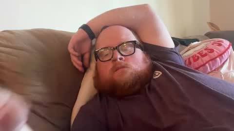 popjos online show from 09-12-25, 07:03