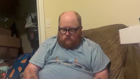 popjos online show from 09-13-25, 09:09