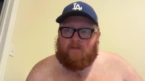 popjos online show from 10-05-25, 12:53