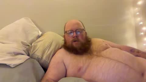 popjos online show from 01-10-26, 03:19