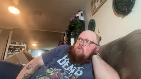 popjos online show from 02-06-26, 06:44