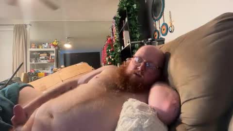 popjos online show from 02-11-26, 03:55