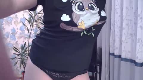 Snapshot of popkornmolli chatting on 01-05-25, 01:58 popkornmolli online show from 01-05-25, 01:58