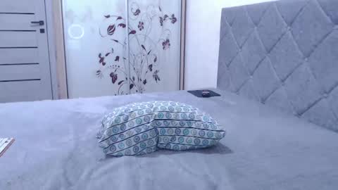 Snapshot of popkornmolli chatting on 02-19-25, 10:12 popkornmolli online show from 02-19-25, 10:12