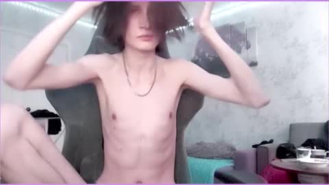 popoul_couple online show from 01-18-26, 05:33