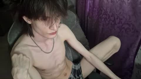 Snapshot of popoul_couple chatting on 07-02-26, 12:10 popoul_couple online show from 07-02-26, 12:10