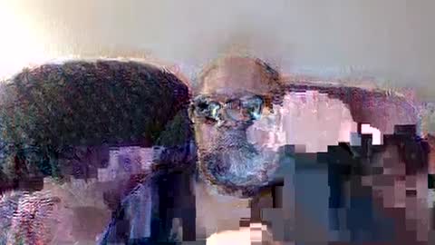 Snapshot of poppi_4u chatting on 01-05-25, 05:51 poppi_4u online show from 01-05-25, 05:51