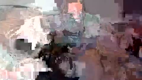 Snapshot of poppi_4u chatting on 01-09-25, 07:31 poppi_4u online show from 01-09-25, 07:31