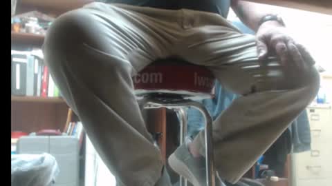 Pop online show from 12-24-24, 12:44