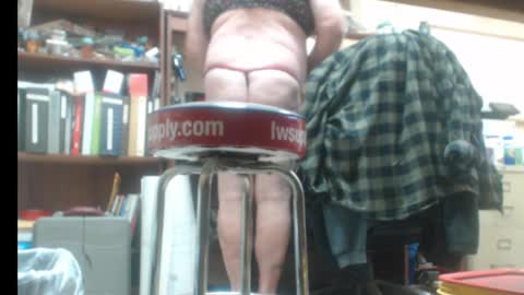 Pop online show from 12-28-24, 01:39