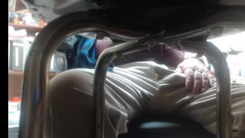 Pop online show from 01-03-25, 01:47