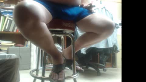 Pop online show from 09-18-25, 12:01