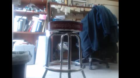 Pop online show from 11-26-25, 02:07