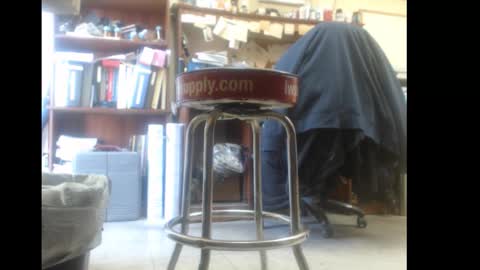 Pop online show from 03-19-26, 12:31