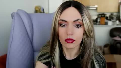 A cadia online show from 01-11-26, 04:23