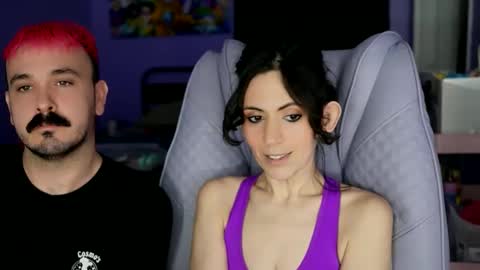 A cadia online show from 03-30-26, 05:03