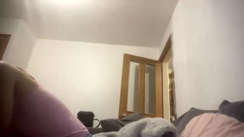 popz88 online show from 03-20-26, 10:58