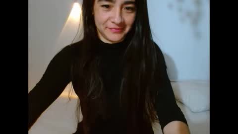 porcelainlux online show from 02-10-26, 01:10