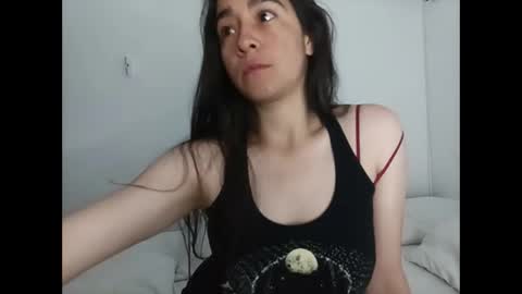 porcelainlux online show from 02-28-26, 01:39