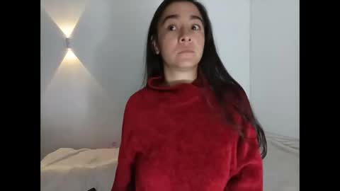 porcelainlux online show from 03-05-26, 02:51