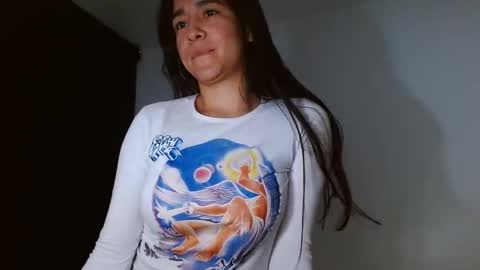 porcelainlux online show from 04-02-26, 05:16