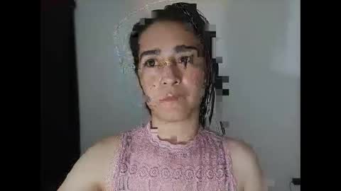 porcelainlux online show from 04-05-26, 01:47