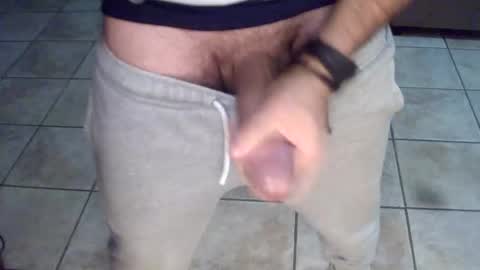 Snapshot of porcellobolognese chatting on 11-25-25, 01:49 porcellobolognese online show from 11-25-25, 01:49