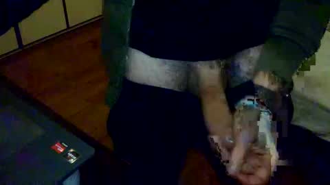 porcellobolognese online show from 01-11-26, 02:27