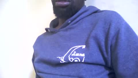 Snapshot of pork_sword3rdleg chatting on 10-24-25, 11:28 THE AMAZON DICK online show from 10-24-25, 11:28