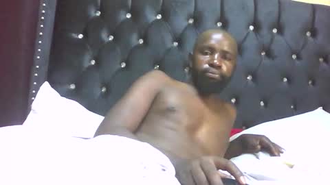 Snapshot of pork_sword3rdleg chatting on 12-14-25, 01:38 THE AMAZON DICK online show from 12-14-25, 01:38