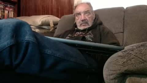 porkingit400 online show from 12-09-24, 07:39