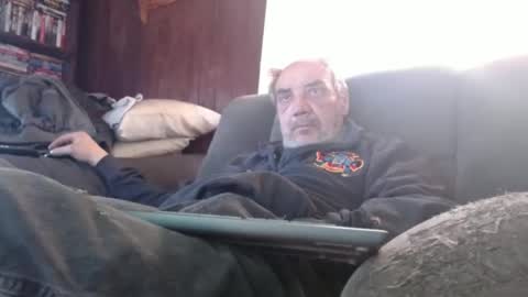 porkingit400 online show from 01-27-25, 06:31