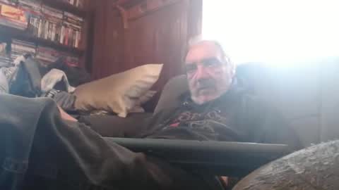 porkingit400 online show from 02-14-25, 08:15